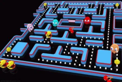 Games