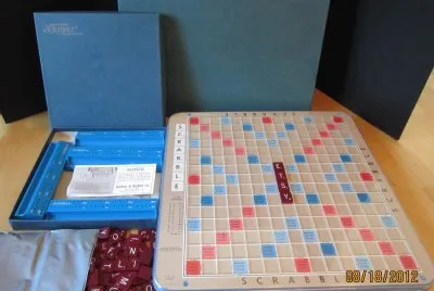Games