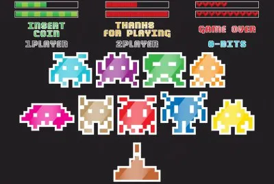 Games