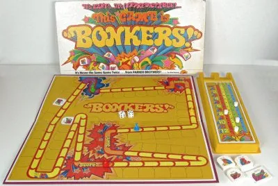Games