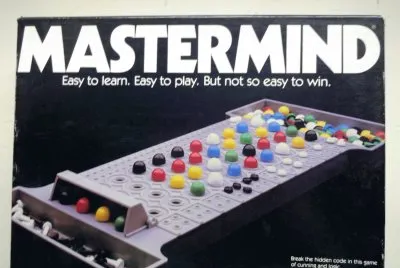 Games