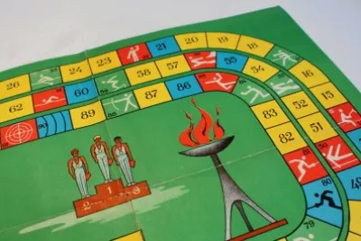 Games