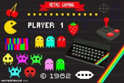 Games
