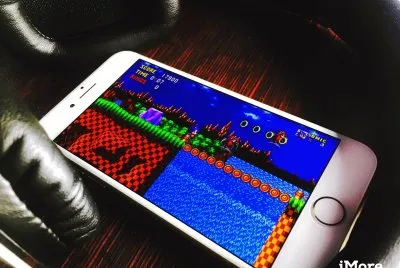 Games