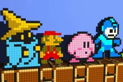 Games