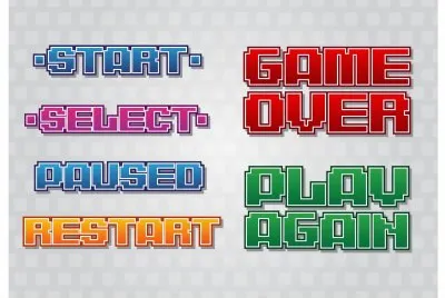 Games