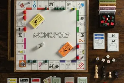 Games