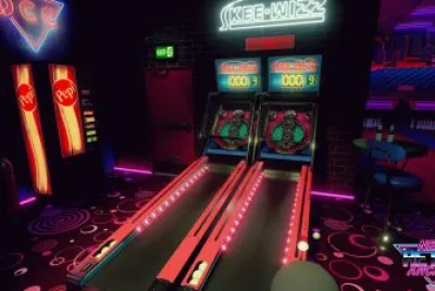Games