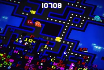 Games