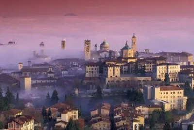 Italy