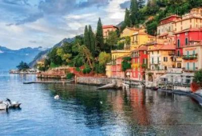Italy