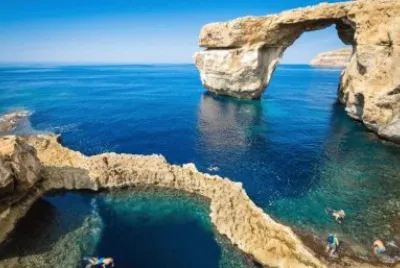 paisaje jigsaw puzzle