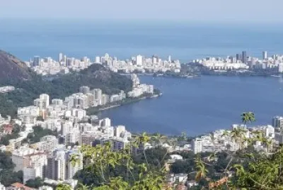 vzla