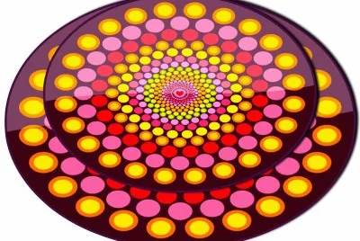 Cercles