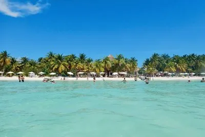 vzla