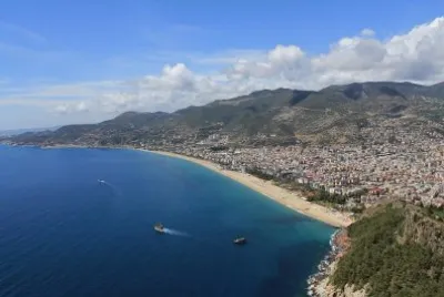 vzla