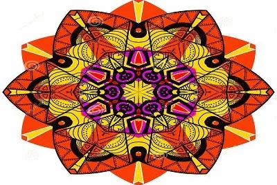 1242 jigsaw puzzle