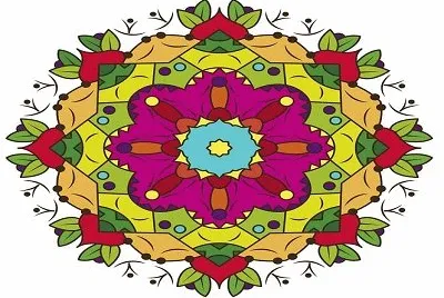 1243 jigsaw puzzle