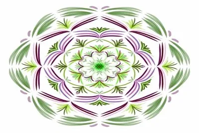 1245 jigsaw puzzle
