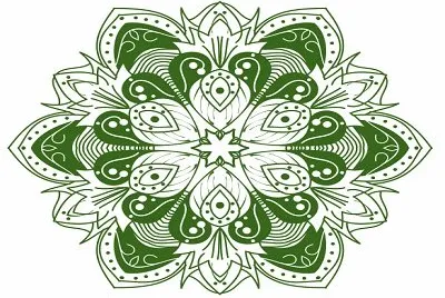 1246 jigsaw puzzle