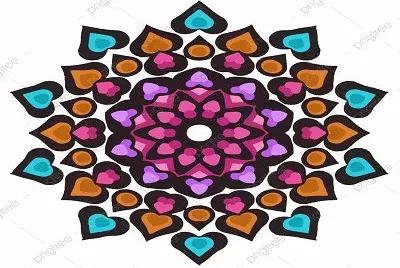 1247 jigsaw puzzle