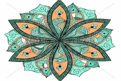 1248 jigsaw puzzle