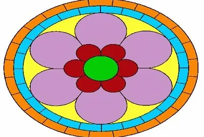 1249 jigsaw puzzle