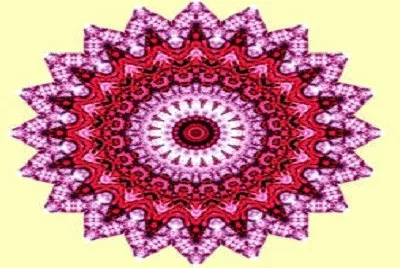 1251 jigsaw puzzle