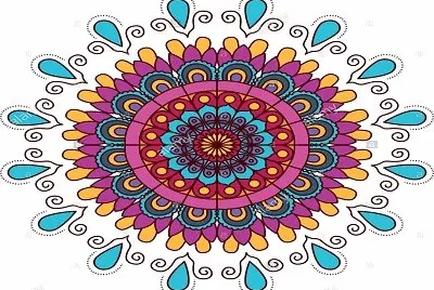 1255 jigsaw puzzle