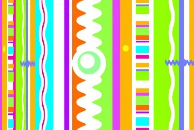Composition