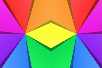 Couleurs