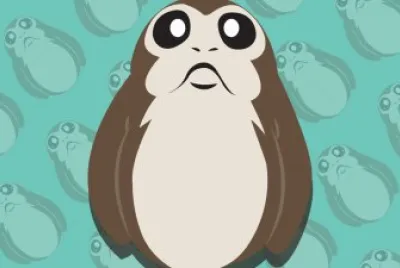 PORG