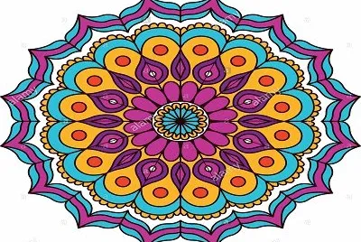 1256 jigsaw puzzle