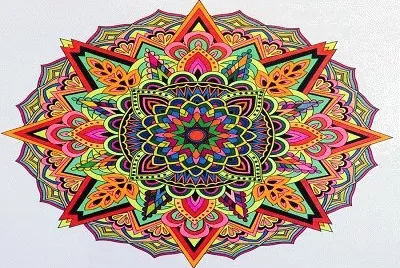 1260 jigsaw puzzle