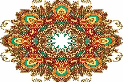 1261 jigsaw puzzle