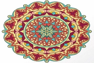 1262 jigsaw puzzle