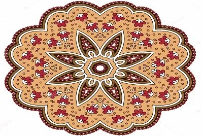 1263 jigsaw puzzle