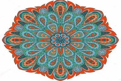 1265 jigsaw puzzle