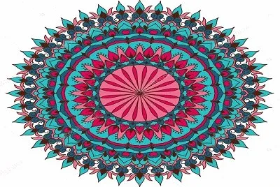 1266 jigsaw puzzle