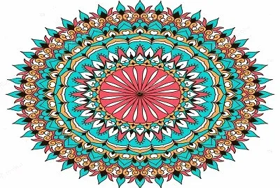 1267 jigsaw puzzle