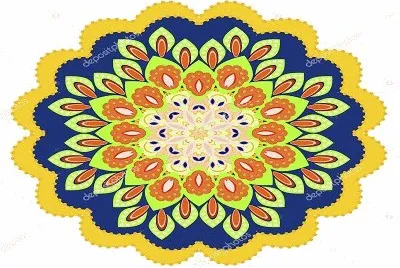 1269 jigsaw puzzle