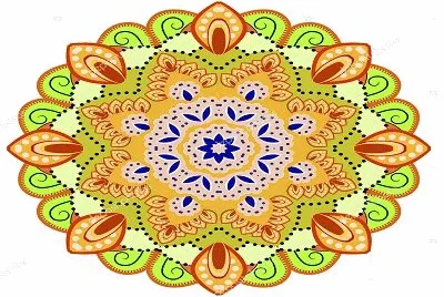 1270 jigsaw puzzle