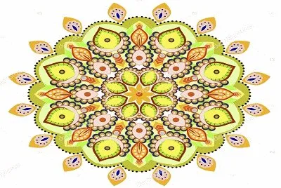 1271 jigsaw puzzle
