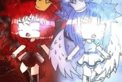 anime jigsaw puzzle