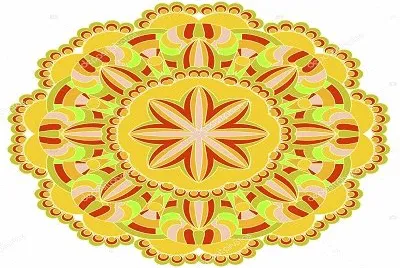 1272 jigsaw puzzle