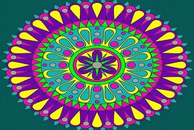1273 jigsaw puzzle