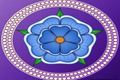 1274 jigsaw puzzle