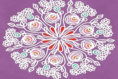 1275 jigsaw puzzle