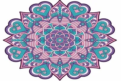 1276 jigsaw puzzle