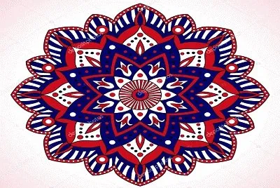 1277